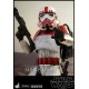 Star Wars Battlefront Videogame Masterpiece Action Figure 1/6 Shock Trooper 30 cm